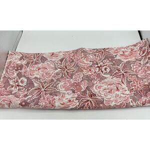 Hawaiian Retro by Sharon for In the Beginning Fabric 42"x68"